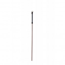   UPKO Стек spanking stick (U60363)