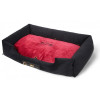 UPKO Ліжко для собачки  х TOUCHDOG Puppy&apos;s Bed для Pet-Play (U62299) - зображення 5