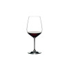 Riedel Набор бокалов для вина Heart To Heart 800мл 6409/0 - зображення 3
