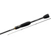 Flagman Blackfire Rod / 2.03m 3-12g - зображення 2