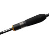 Flagman Blackfire Rod / 2.03m 3-12g - зображення 5