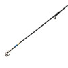 Flagman Blackfire Rod / 2.03m 3-12g - зображення 7