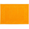 HOBBY Махровое полотенце Hayal 50х70 Оранжевое (8698499301597) - зображення 1