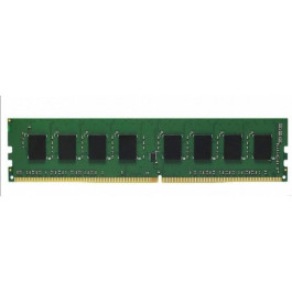 Exceleram 8 GB DDR4 2400 MHz (E408247A)