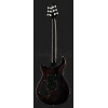 Harley Benton CST-24T Black Flame - зображення 3