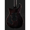 Harley Benton CST-24T Black Flame - зображення 5