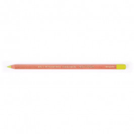Koh-i-noor Пастельный карандаш Gioconda Light orange / Светло-оранжевый 1 цвет (8820/28)