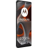 Motorola Edge 50 Pro 12/512GB Black Beauty - зображення 2