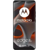 Motorola Edge 50 Pro 12/512GB Black Beauty - зображення 3