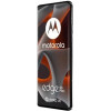 Motorola Edge 50 Pro 12/512GB Black Beauty - зображення 4