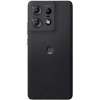 Motorola Edge 50 Pro 12/512GB Black Beauty - зображення 6