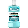 Listerine Ополаскиватель для полости рта ® "свежая мята", 250 мл - зображення 7