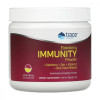 Trace Minerals Посилення імунітету  Elderberry Immunity Powder 190 г (TMR00593) - зображення 1