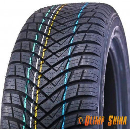   Premiorri Vimero 4Seasons (205/60R16 96V)