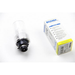   Bosma D2R 85V 35W 8481