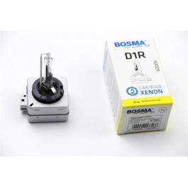   Bosma D1R 85V 35W 6186