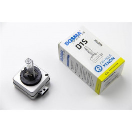   Bosma D1S 85V 35W 9501