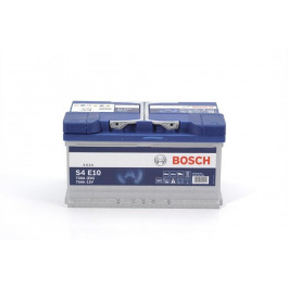 Bosch 6СТ-75 АзЕ (S4E100)
