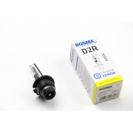   Bosma D2R 85V 35W 6807