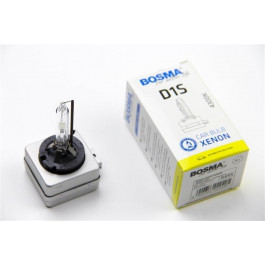   Bosma D1S 85V 35W 9495