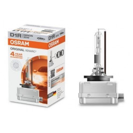   Osram D1R XenArc 85В 35Вт (66150)