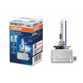   Osram D1R XenArc Cool Blue Intense 85В 35Вт (66150CBI)