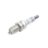 Bosch 242240539 - зображення 1