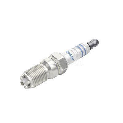 Bosch 242240569 - зображення 1