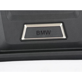 BMW Ковер багажника 51472458567 BMW