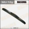 Masuma MU12G - зображення 1