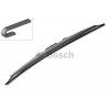 Bosch TWIN Spoiler 3 397 004 593 - зображення 1