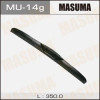 Masuma MU14G - зображення 1