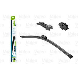   Valeo 578566