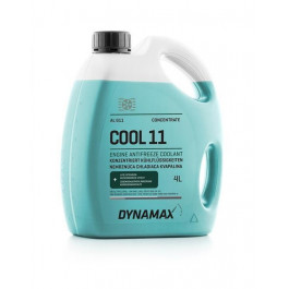   Dynamax COOL AL G11 8588002690464