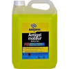 Bardahl Engine Antifreeze -35 7113 - зображення 1