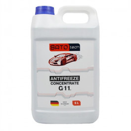    SATO -80С G11 Sato Tech G1105B