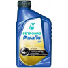 Petronas Paraflu UP 1л - зображення 1