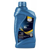 Eurol Coolant XL -36 1л - зображення 1