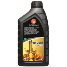   Eurorepar PREMIUM C4 5W-30 1л