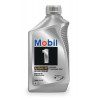 Mobil Synthetic ATF 1 л - зображення 1