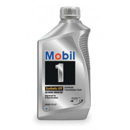 Mobil Synthetic ATF 1 л