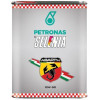 Petronas Selenia Abarth 10W-50 2л - зображення 1