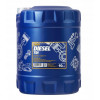 Mannol DIESEL TDI 5W-30 10л - зображення 1