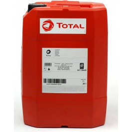   Total Transmission GEAR 8 FE 75W-80 20л