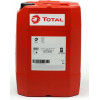 Total Transmission GEAR 9 FE 75W-80 20л - зображення 1