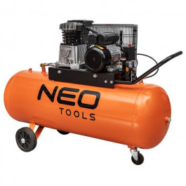   NEO Tools 12K031