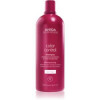 Aveda Color Control Light Shampoo шампунь для фарбованого волосся 1000 мл - зображення 1