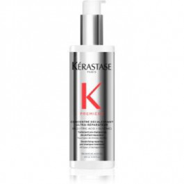 Kerastase Premiere Concentre Decalcifiant Ultra-Reparateur Пре -шампунь для пошкодженого волосся 250 мл