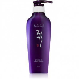 Daeng Gi Meo Ri Jin Gi Vitalizing Shampoo зміцнюючий та відновлюючий шампунь для сухого та ламкого волосся 300 мл