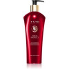 T-LAB Professional Total Protect поживний шампунь для втомленого волосся та шкіри голови 300 мл - зображення 1